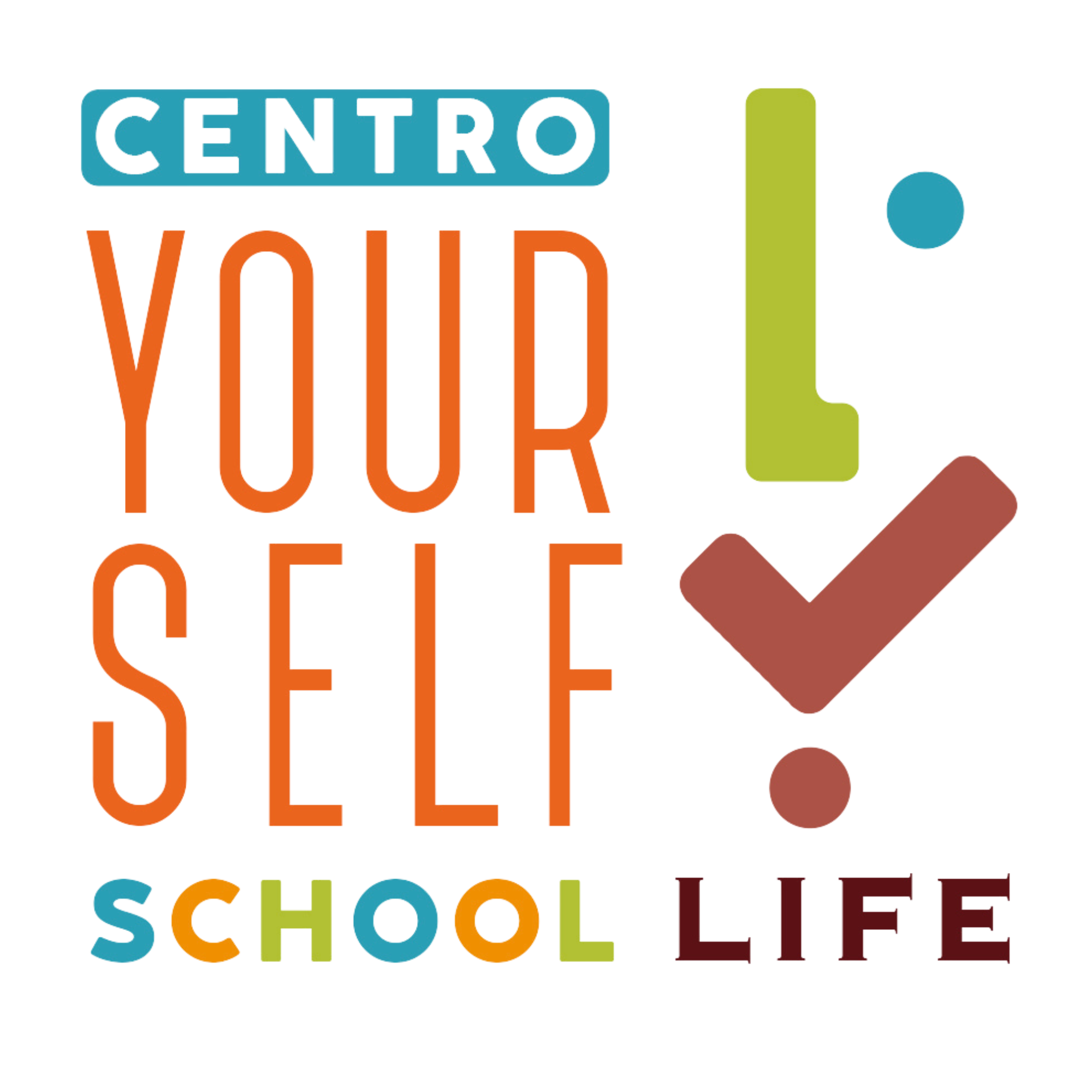 Centro Your Self